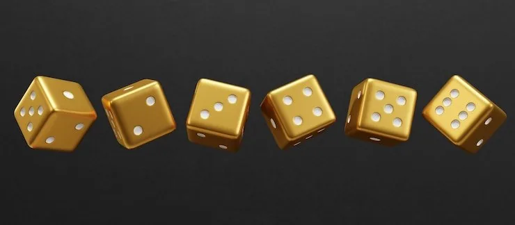 x666games Cricket PowerPlay
