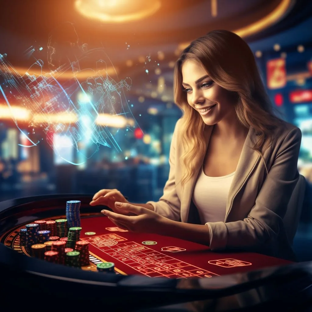 x666games What Fortress Fortune Slots Offers Inside Our Lobby