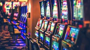 x666games Crash Ignition: Watch the Multiplier Climb