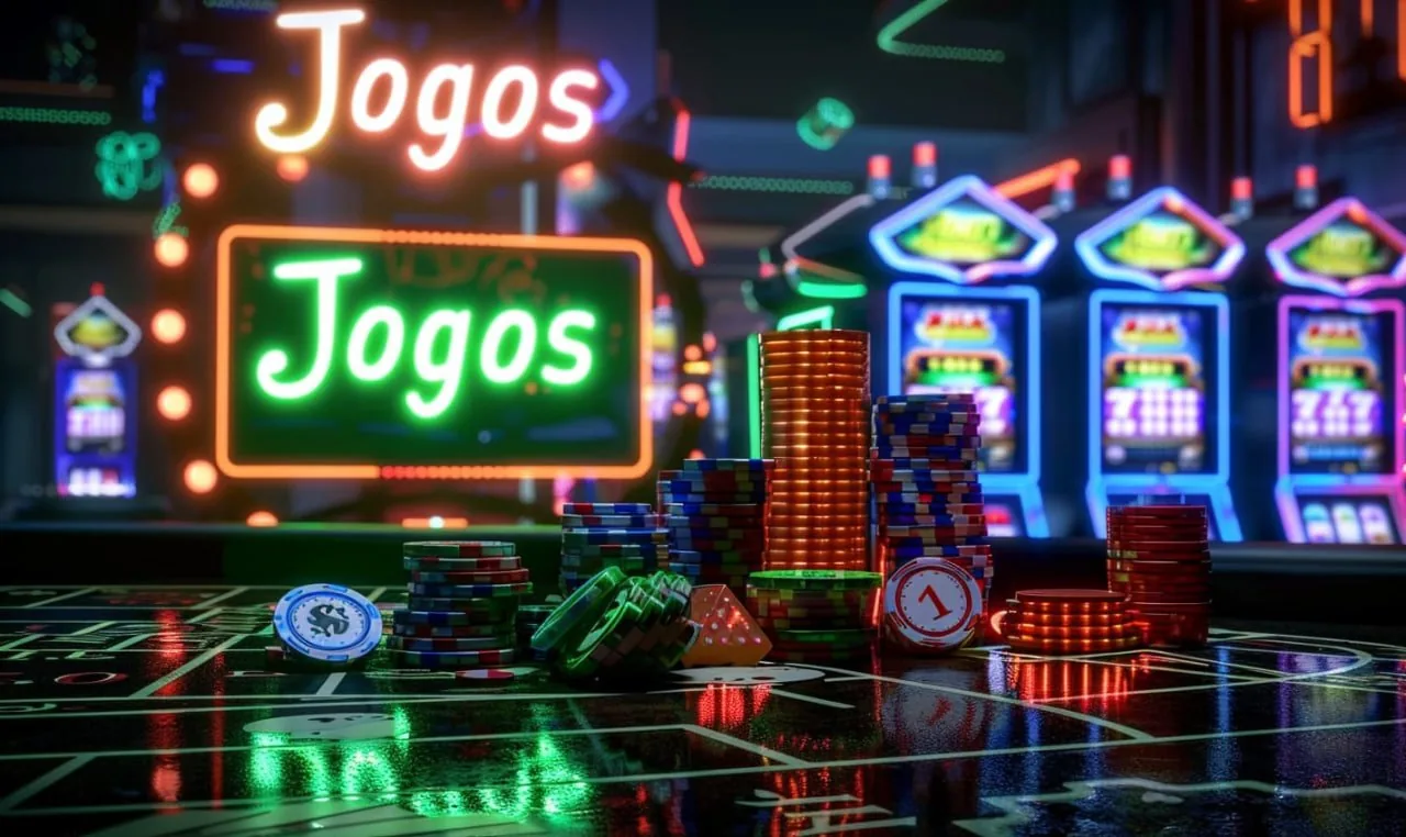 x666games What Cricket Targetbets Actually Gives You