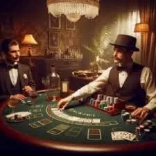 x666games Football TeamBet