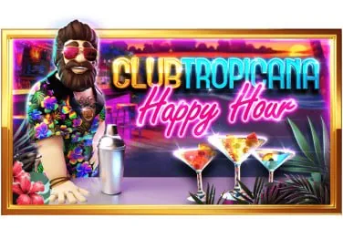 x666games Baccarat Supreme