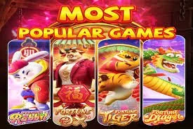 x666games Football Quickbet